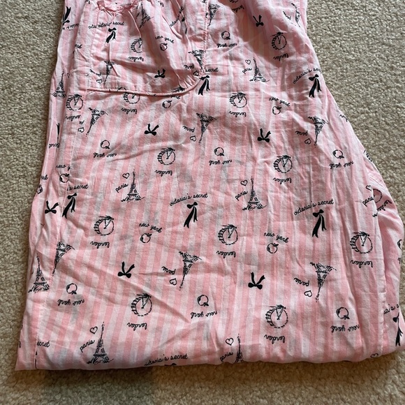 VS Pajama Pants - Picture 6 of 6